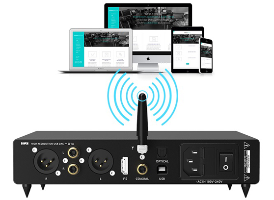 SMSL VMV D1se - cecha 4